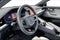 2023 Polestar 2 Long Range Dual Motor