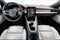 2023 Polestar 2 Long Range Dual Motor