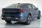 2023 Polestar 2 Long Range Dual Motor
