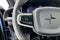 2023 Polestar 2 Long Range Dual Motor