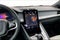 2023 Polestar 2 Long Range Dual Motor