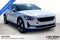 2023 Polestar 2 Long Range Dual Motor Pilot Plus