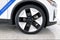 2023 Polestar 2 Long Range Dual Motor Pilot Plus