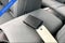 2023 Polestar 2 Long Range Dual Motor Pilot Plus