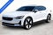2023 Polestar 2 Long Range Dual Motor Pilot Plus