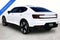 2023 Polestar 2 Long Range Dual Motor Pilot Plus