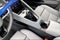 2023 Polestar 2 Long Range Dual Motor Pilot Plus