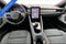 2023 Polestar 2 Long Range Dual Motor Pilot Plus