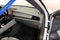 2023 Polestar 2 Long Range Dual Motor Pilot Plus