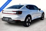 2023 Polestar 2 Long Range Dual Motor Pilot Plus