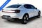 2023 Polestar 2 Long Range Dual Motor Pilot Plus