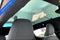 2023 Polestar 2 Long Range Dual Motor Pilot Plus