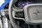 2023 Polestar 2 Long Range Dual Motor Pilot Plus