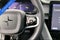 2023 Polestar 2 Long Range Dual Motor Pilot Plus