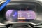 2023 Polestar 2 Long Range Dual Motor Pilot Plus