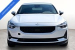 2023 Polestar 2 Long Range Dual Motor Pilot Plus
