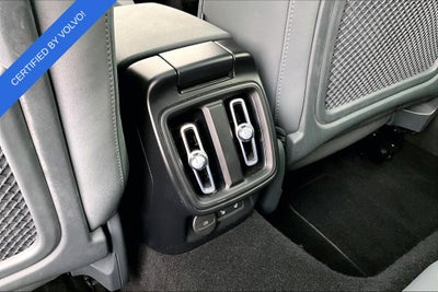 2023 Polestar 2 Long Range Dual Motor Pilot Plus