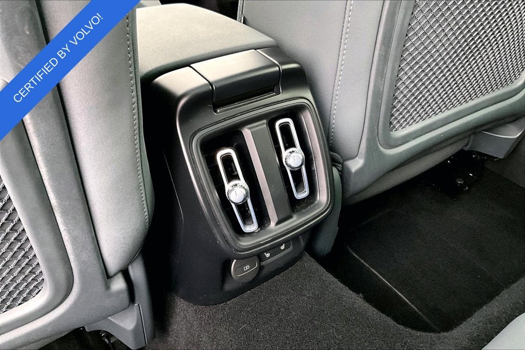 2023 Polestar 2 Long Range Dual Motor Pilot Plus