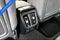 2023 Polestar 2 Long Range Dual Motor Pilot Plus