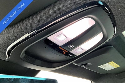 2023 Polestar 2 Long Range Dual Motor Pilot Plus