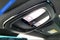 2023 Polestar 2 Long Range Dual Motor Pilot Plus