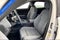 2023 Polestar 2 Long Range Dual Motor Pilot Plus