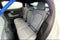 2023 Polestar 2 Long Range Dual Motor Pilot Plus