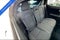 2023 Polestar 2 Long Range Dual Motor Pilot Plus