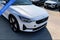 2023 Polestar 2 Long Range Dual Motor Pilot Plus