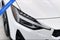 2023 Polestar 2 Long Range Dual Motor Pilot Plus