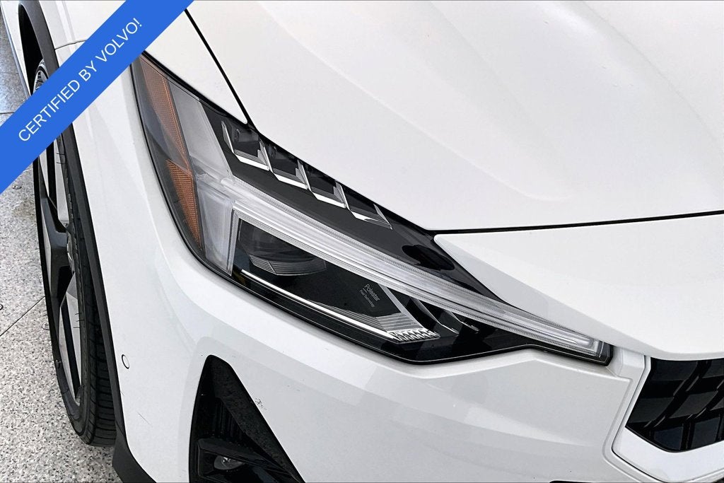 2023 Polestar 2 Long Range Dual Motor Pilot Plus