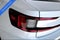 2023 Polestar 2 Long Range Dual Motor Pilot Plus