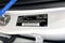 2023 Polestar 2 Long Range Dual Motor Pilot Plus