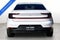 2023 Polestar 2 Long Range Dual Motor Pilot Plus