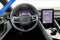 2023 Polestar 2 Long Range Dual Motor Pilot Plus