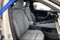 2023 Polestar 2 Long Range Dual Motor Pilot Plus