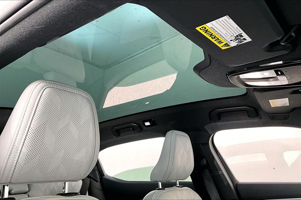 2023 Polestar 2 Long Range Dual Motor