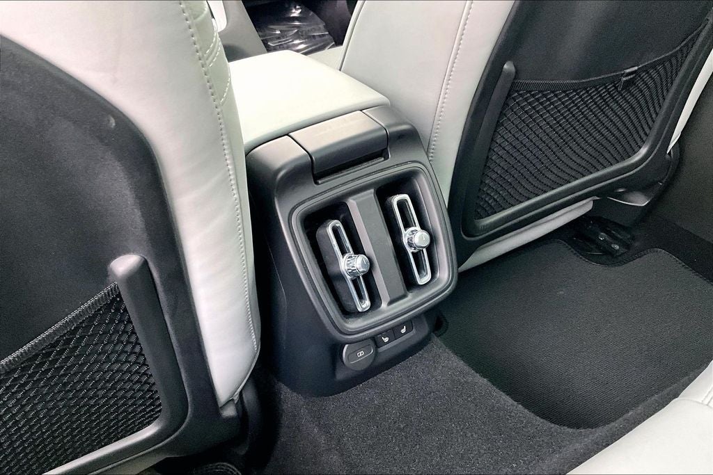 2023 Polestar 2 Long Range Dual Motor