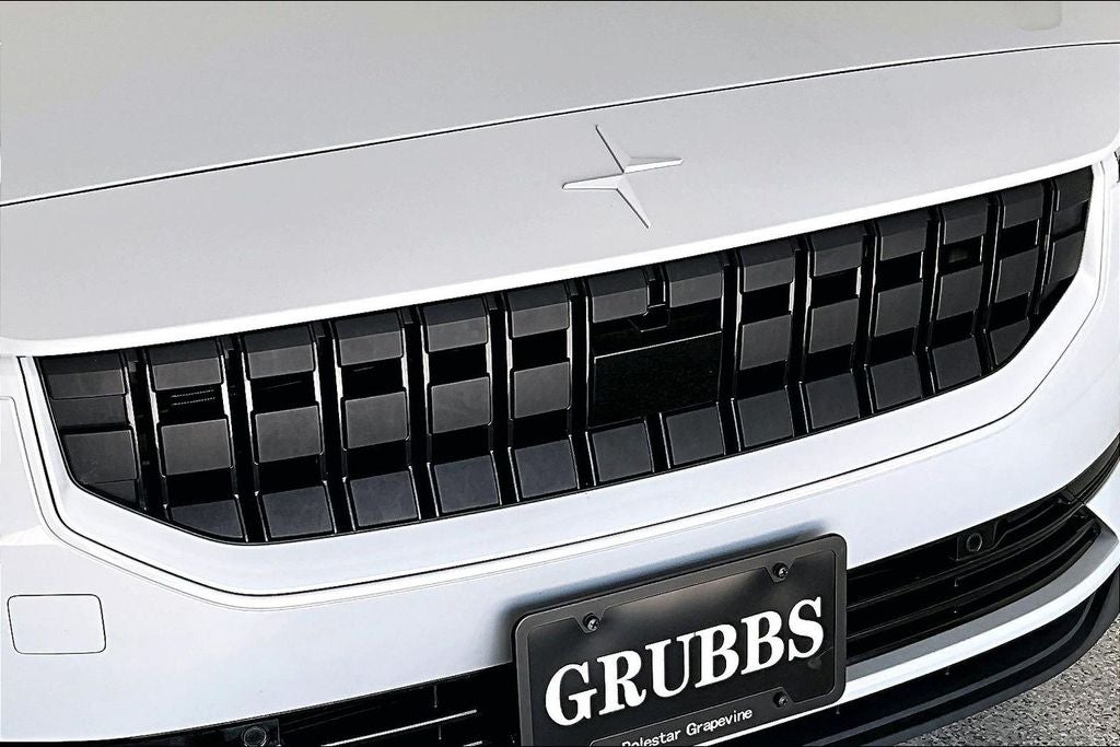 2023 Polestar 2 Long Range Dual Motor