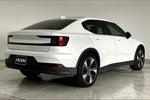 2023 Polestar 2 Long Range Dual Motor