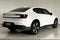 2023 Polestar 2 Long Range Dual Motor
