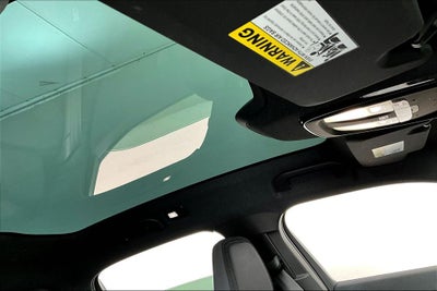 2023 Polestar 2 Long Range Dual Motor