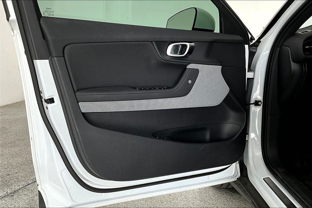 2023 Polestar 2 Long Range Dual Motor