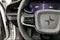 2023 Polestar 2 Long Range Dual Motor