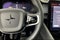2023 Polestar 2 Long Range Dual Motor