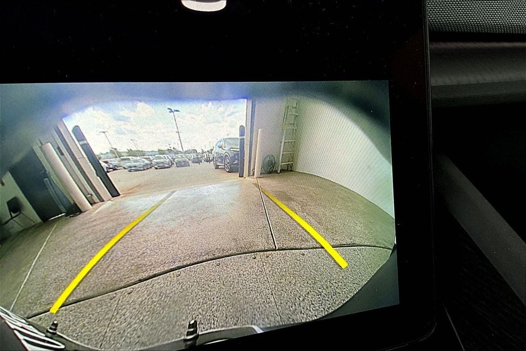 2023 Polestar 2 Long Range Dual Motor