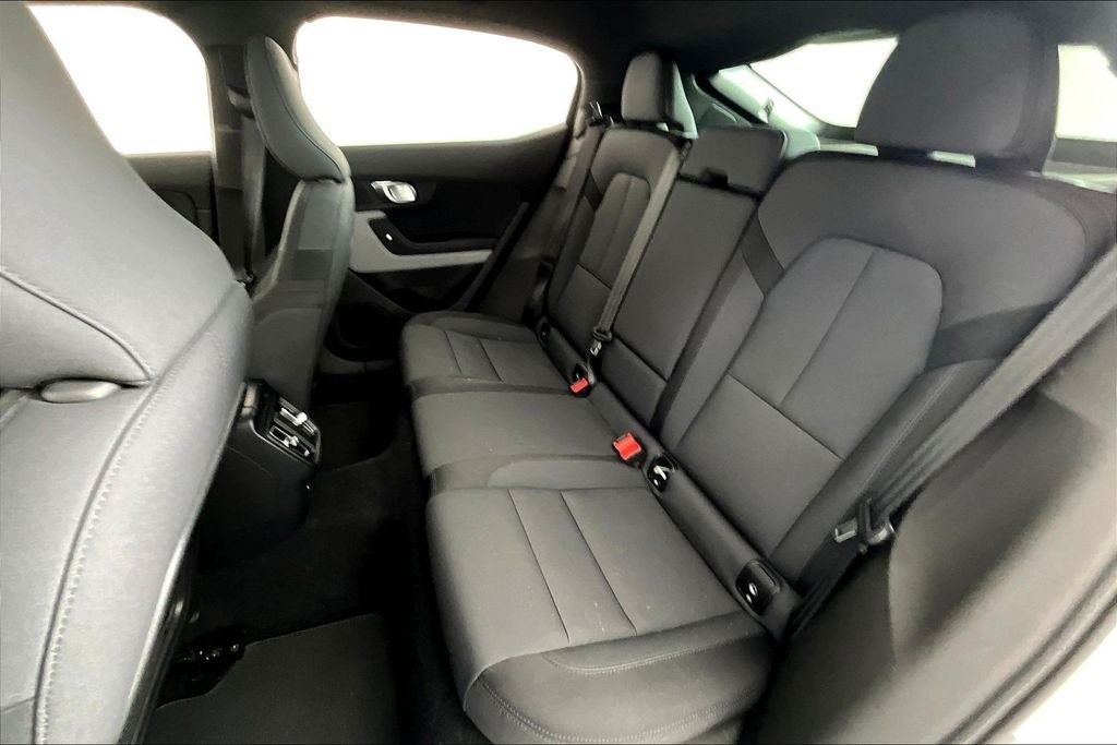 2023 Polestar 2 Long Range Dual Motor