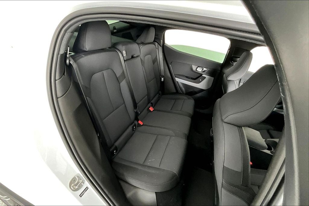 2023 Polestar 2 Long Range Dual Motor