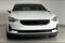 2023 Polestar 2 Long Range Dual Motor