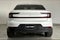 2023 Polestar 2 Long Range Dual Motor
